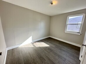 1609 Ray St NE in Leeds, AL - Building Photo - Building Photo