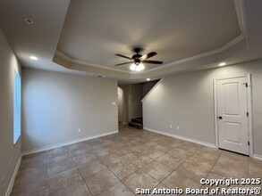 14102 Fratelli Rd in San Antonio, TX - Foto de edificio - Building Photo