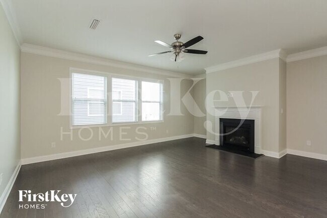 property at 8137 Kalson St