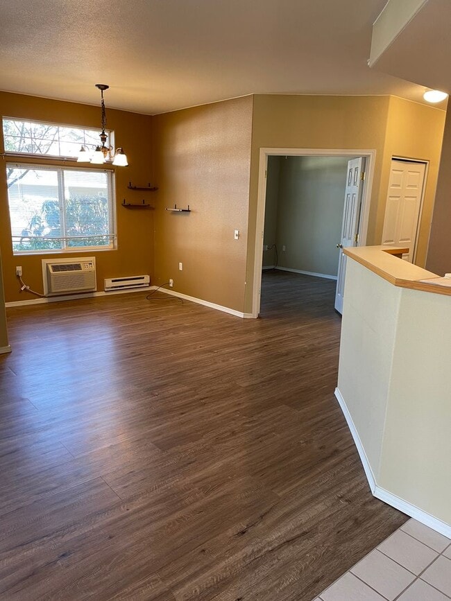 16205 SW Audubon St in Beaverton, OR - Building Photo - Building Photo