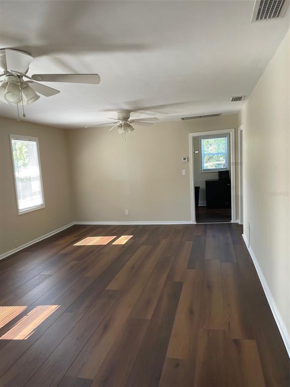 135 E Orange St in Lake Alfred, FL - Building Photo - Building Photo