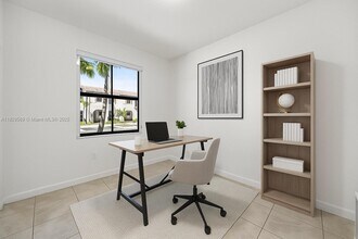 11763 SW 246 Terrace in Homestead, FL - Building Photo - Building Photo