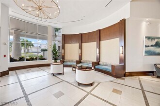 4931 Bonita Bay Blvd in Bonita Springs, FL - Foto de edificio - Building Photo