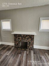 1774 Oakdale Ave in Lorain, OH - Building Photo - Building Photo