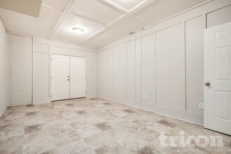 2485 Highland Golf Course Cir SE in Conyers, GA - Building Photo - Building Photo