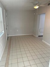 13228 3rd St E in Madeira Beach, FL - Building Photo - Building Photo