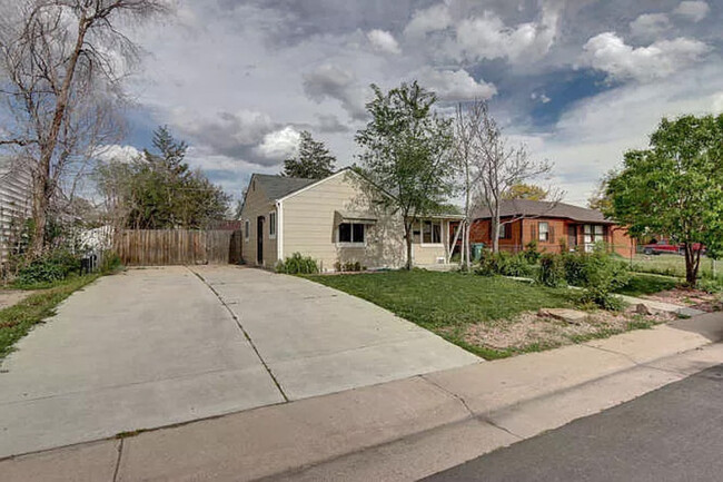 property at 710 Macon St