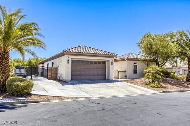 property at 7286 Mt Kearsarge St