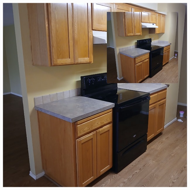 2782 12th Pl SE in Salem, OR - Foto de edificio - Building Photo