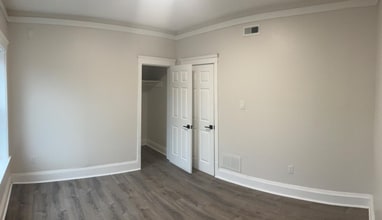 1970 E 71st St in Cleveland, OH - Building Photo - Building Photo