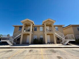 507 Shiloh Dr in Laredo, TX - Building Photo