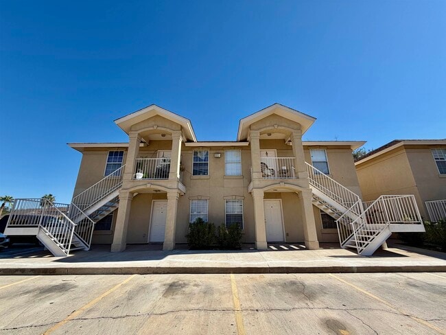 property at 507 Shiloh Dr