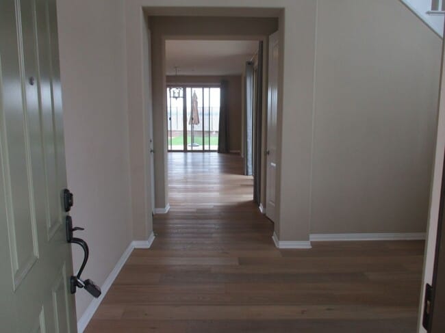 12 Farra in Ladera Ranch, CA - Building Photo - Building Photo