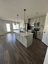 15417 S Skyraider Ln in Bluffdale, UT - Building Photo - Building Photo