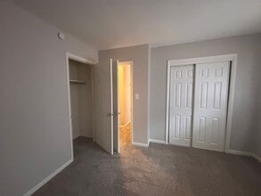 2176 Swanson Rd in Portage, IN - Building Photo - Building Photo