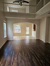 10506 Wylie Dr in Austin, TX - Building Photo - Building Photo