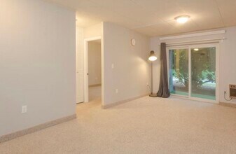 179 Presidents Ln in Quincy, MA - Building Photo - Building Photo