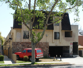 Villa Alegra Apartments in Santa Ana, CA - Building Photo - Building Photo