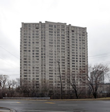 Tam O'Shanter Highlands in Toronto, ON - Building Photo - Building Photo