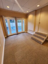 323 Palisade Ave in Pismo Beach, CA - Building Photo - Building Photo