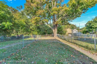 1413-1415 N Lincoln Ave in Scranton, PA - Building Photo - Building Photo