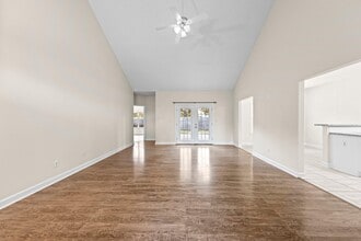 1472 The Crossings in Niceville, FL - Building Photo - Building Photo