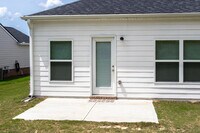 3098 White Gate Loop photo'