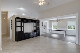 3737 SW 13th Ave in Cape Coral, FL - Building Photo - Building Photo
