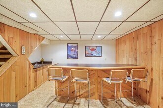 217 Pewter Ln in Silver Spring, MD - Building Photo - Building Photo