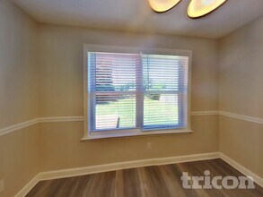 1528 Beaconcrest Cir in Murfreesboro, TN - Building Photo - Building Photo