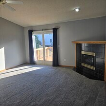 1415 Kodiak Ct in Coralville, IA - Building Photo - Building Photo