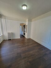 59 Garrison Ave in Jersey City, NJ - Building Photo - Building Photo