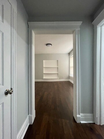 916 W 68th St in Chicago, IL - Building Photo - Building Photo