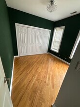 4632 N Racine Ave, Unit 3 in Chicago, IL - Foto de edificio - Building Photo