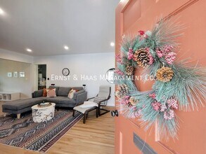 5632 Hazelbrook Ave in Lakewood, CA - Building Photo - Building Photo