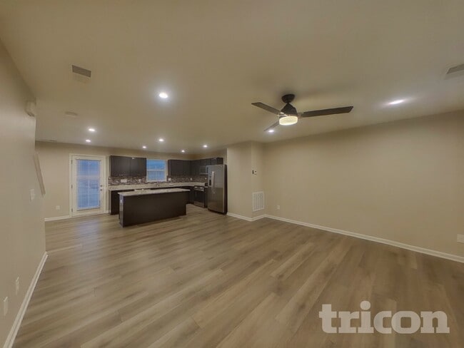 110 Weymouth Ave in Troutman, NC - Building Photo - Building Photo