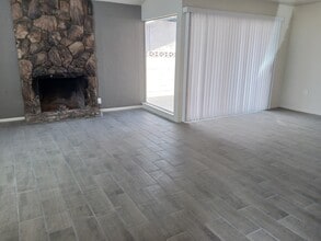1230 N Las Posas Ct in Ridgecrest, CA - Building Photo - Building Photo