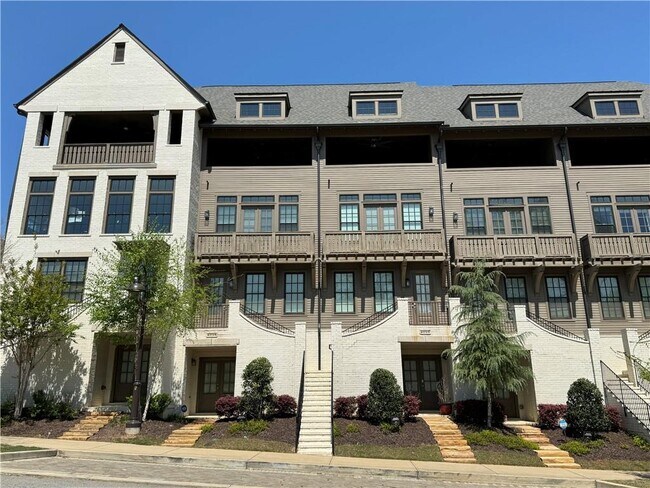 6759 Encore Blvd in Sandy Springs, GA - Building Photo - Building Photo