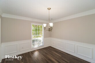 675 Tealwood Ln in Memphis, TN - Building Photo - Building Photo