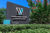 Whitestone at Landmark photo'