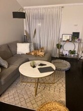 620 W Hyde Park Blvd, Unit 313 in Inglewood, CA - Building Photo - Building Photo