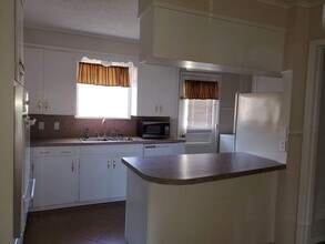 2514 Belmont Blvd in Bossier City, LA - Building Photo - Building Photo