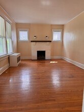 107 Fredonia Ave in Lynchburg, VA - Building Photo - Building Photo