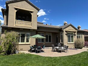 2670 Fury Ct in Reno, NV - Building Photo - Building Photo