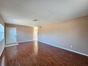 1355 Drew St in Clearwater, FL - Building Photo - Building Photo