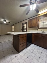 618 Cross St in Gallatin, TN - Building Photo - Building Photo