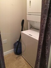 1745 E Hallandale Beach Blvd, Unit 1105W in Hallandale Beach, FL - Building Photo - Building Photo