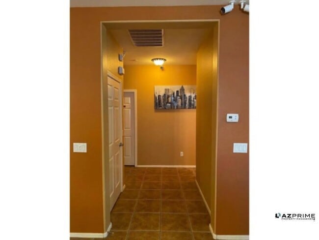 property at 8143 West Riverside Avenue