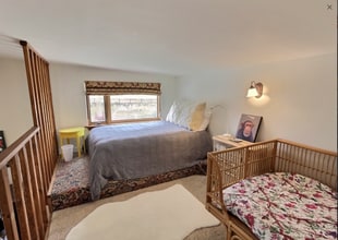 29 Las Animas Rd in Arroyo Seco, NM - Foto de edificio - Building Photo