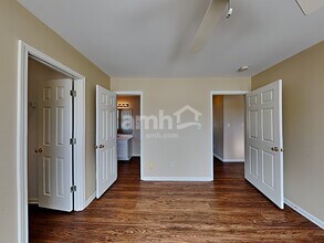 2000 Sweet Gum Ct in Monroe, NC - Building Photo - Building Photo